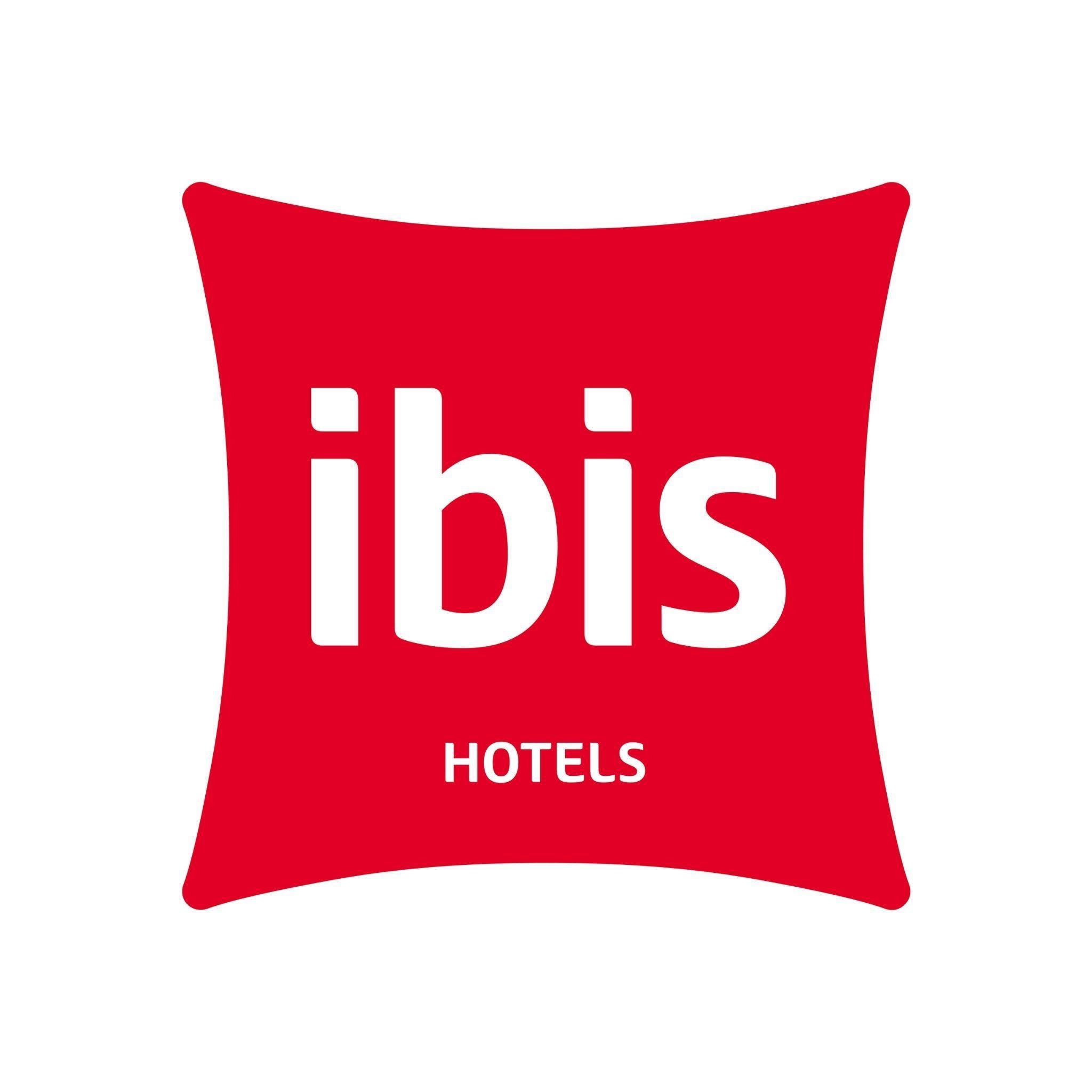 Ibis Sfax